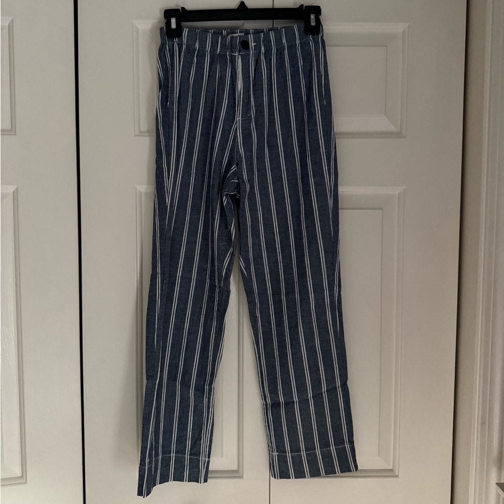 J Galt Pants
